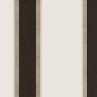 Товар: Обои Clarke & Clarke Floribunda арт-W0036-02 - фото 1 Обои Clarke & Clarke Floribunda арт-W0036-02 — фото 1, Обои