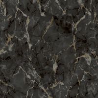 Обои Galerie Natural FX2 арт-G67754 — фото 1, Обои