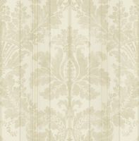 Обои Architector Lancaster арт-RD80107 — фото 1, Обои