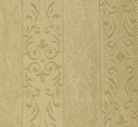 Обои Arlin Cannella арт-16CN-C — фото 1, Обои