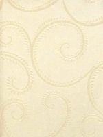 Обои Arlin Desiderio арт-4DSD-C — фото 1, Обои