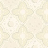 Обои York Daydream арт-MB29031 — фото 1, Обои