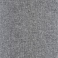 Товар: Обои Caselio Linen Edition Винил на флизелине (0,53*10,05) Серый, Однотонные/Рогожка арт-103229434 - фото 1 Обои Caselio Linen Edition Винил на флизелине (0,53*10,05) Серый, Однотонные/Рогожка арт-103229434 — фото 1, Обои