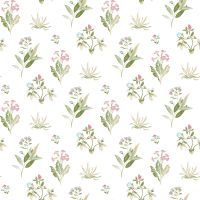 Обои Architector Provence арт-KT84012 — фото 1, Обои