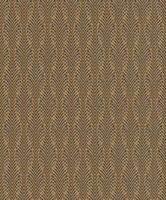 Товар: Обои Emil&Hugo Samoa арт-300191 - фото 1 Обои Emil&Hugo Samoa арт-300191 — фото 1, Обои