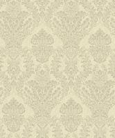 Товар: Обои Khroma Zoom Concetta арт-CON003 - фото 1 Обои Khroma Zoom Concetta арт-CON003 — фото 1, Обои