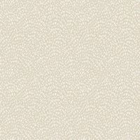 Товар: Обои Galerie Zen арт-DWP0363-03 - фото 1 Обои Galerie Zen арт-DWP0363-03 — фото 1, Обои