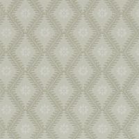 Товар: Обои Sanderson Littlemore арт-216874 - фото 1 Обои Sanderson Littlemore арт-216874 — фото 1, Обои