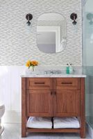 Обои Wallquest Flora&Fauna арт-3122-10514 — фото 2, Обои