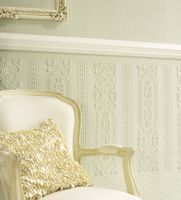 Товар: Обои Lincrusta Lincrusta арт-RD1959 - фото 2 Обои Lincrusta Lincrusta арт-RD1959 — фото 2, Обои