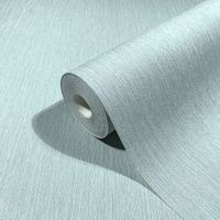 Обои Marburg Papis Loveday арт-33751 — фото 2, Обои