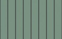 Обои Loymina Boudoir арт-GT11-005 — фото 1, Обои