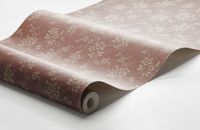 Обои Borastapeter Everyday Moments арт-1183 — фото 3, Обои