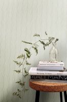 Обои Eco Atmospheres арт-6201 — фото 3, Обои