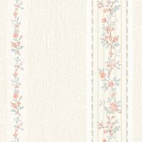 Товар: Обои Gaenari Mixture арт-81122-3 - фото 1 Обои Gaenari Mixture арт-81122-3 — фото 1, Обои