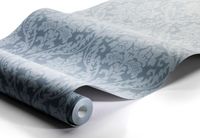 Обои Eco Decorama Easy Up арт-9321 — фото 2, Обои