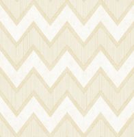 Обои SK FIlson Sovereign арт-DE41835 — фото 1, Обои