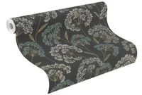 Обои Rasch Allegretto арт-793321 — фото 3, Обои