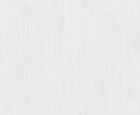 Обои Casa Mia Silver арт-rm10600 — фото 1, Обои