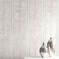 Товар: Обои Etten Mercury арт-1730802 - фото 2 Обои Etten Mercury арт-1730802 — фото 2, Обои