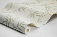 Обои Borastapeter Adorn арт-7761 — фото 3, Обои