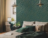 Обои Holden Decor Bakau арт-65733 — фото 2, Обои