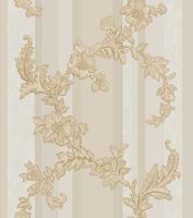 Обои Parato Galatea арт-3341 — фото 1, Обои