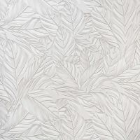Обои Andrea Rossi Gavi Винил на флизелине (1,06*10) Бежевый/Серый, Листья арт-54378-3 — фото 1, Обои для стен