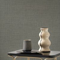 Обои Casadeco Carnaby Street арт-200552361 — фото 3, Обои для стен