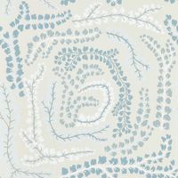 Товар: Обои Harlequin Colour 4 арт-113020 - фото 1 Обои Harlequin Colour 4 арт-113020 — фото 1, Обои