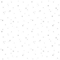 Обои Caselio Girl Power арт-100809909 — фото 1, Обои для стен