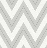 Товар: Обои Paper & Ink Black&White арт-BW21010 - фото 1 Обои Paper & Ink Black&White арт-BW21010 — фото 1, Обои