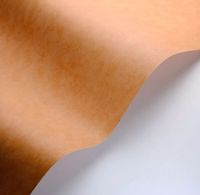 Обои Casadeco Echapee Belle арт-89853535 — фото 4, Обои для стен