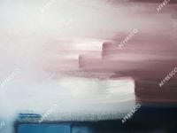 Фрески Affresco Fine Art арт-RE810-COL1 — фото 1, Фрески