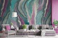 Фрески Affresco Emotion Art арт-AF2123-COL5 — фото 2, Фрески