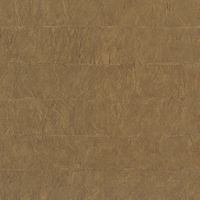 Обои Marburg Platinum арт-31020 — фото 1, Обои для стен