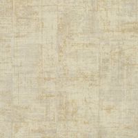 Обои York Contract Binder vol.1 арт-IB1127 — фото 1, Обои