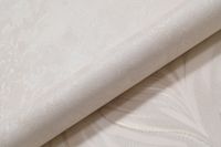 Обои Артекс Luxury арт-11217-02 — фото 5, Обои