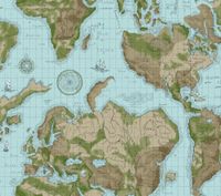 Обои Waverly Waverly Kids арт-WK6985 — фото 1, Обои