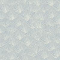 Товар: Обои York Candice Olson Modern Artisan 2 арт-CI2338 - фото 1 Обои York Candice Olson Modern Artisan 2 арт-CI2338 — фото 1, Обои