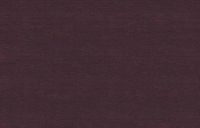 Обои Tiffany Designs Arcobaleno арт-RA206 — фото 1, Обои