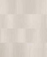 Обои Alessandro Allori Argiano арт-15028-4 — фото 1, Обои для стен