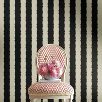 Обои York Grandmillennial арт-GR6015 — фото 3, Обои