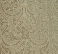 Обои Arlin Cannella арт-34CN-D — фото 1, Обои