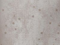 Обои Baoqili BM-1 арт-BM-1-91289-6 — фото 1, Обои