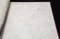 Обои Portofino Riviera арт-235005 — фото 9, Обои