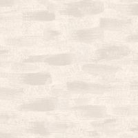 Товар: Обои Milassa Geometrica арт-GM7-001-1 - фото 1 Обои Milassa Geometrica арт-GM7-001-1 — фото 1, Обои