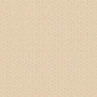 Обои Aura Plain Resource 2 арт-B1181705 — фото 1, Обои