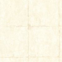 Товар: Обои Seabrook Koi арт-AI42101 - фото 1 Обои Seabrook Koi арт-AI42101 — фото 1, Обои