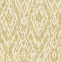 Обои Wallquest The Ceylon Collection арт-SR90603 — фото 1, Обои